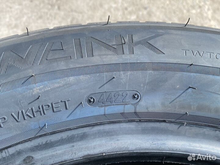 Triangle PL02 225/60 R18 104V