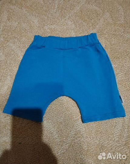 Костюм детский