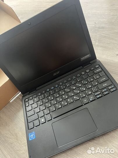 Acer