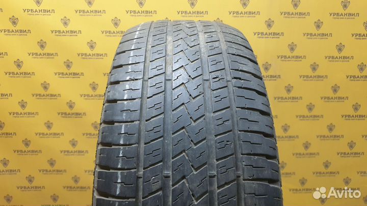 Bridgestone Dueler A/T 265/65 R18