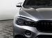 BMW X6 M 4.4 AT, 2018, 62 741 км с пробегом, цена 5889000 руб.