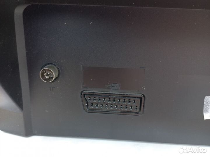 Телевизор Daewoo (Дэу)