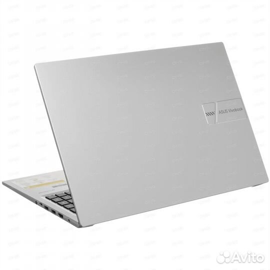 Ноутбук asus vivobook 16