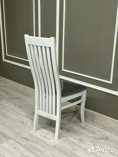 Кухонный стол. Доставка по всей России