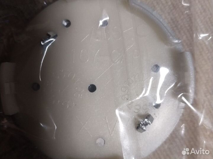 Колпочки на литые диски mazda