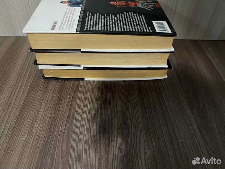 Антон Леонтьев. Трудно быть солнцем