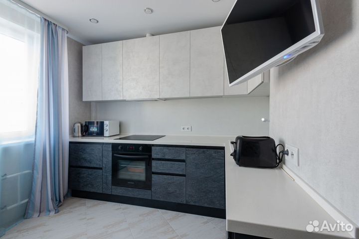 Цена за всю кухню смк 055743