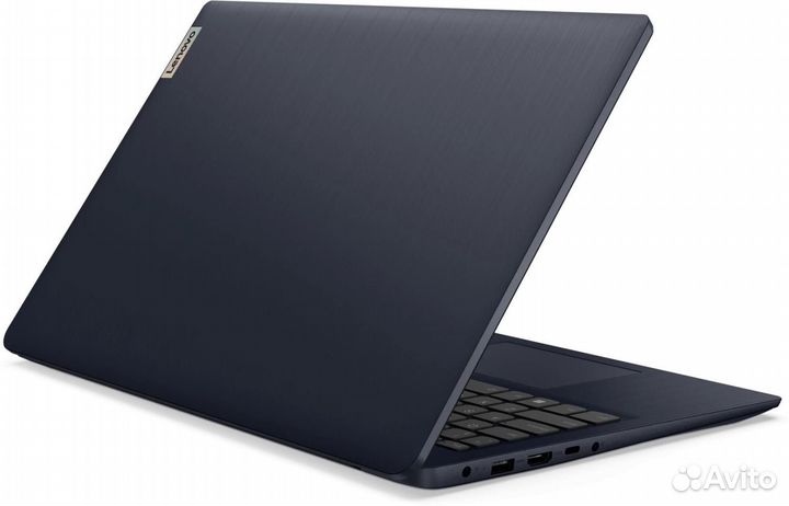 Lenovo ideapad 3 15aba7 r7 5825u