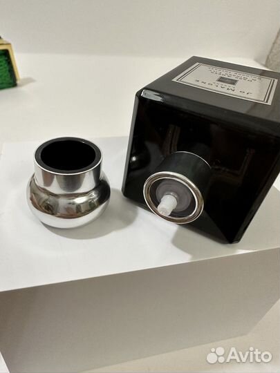 Dark Amber & Ginger Lily Jo Malone оригинал