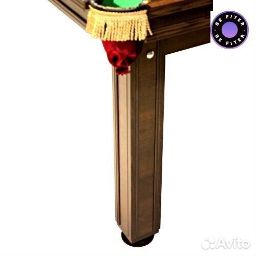 Бильярдный стол