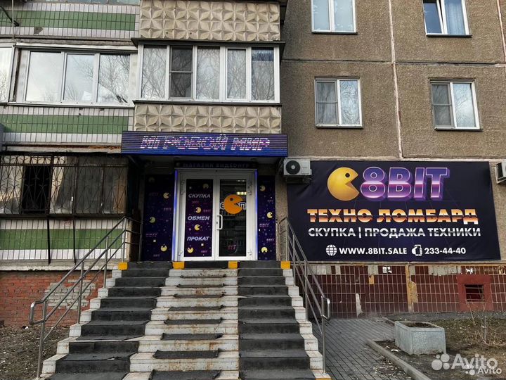 Sega Mega Drive Ultimate Collection Xbox 360