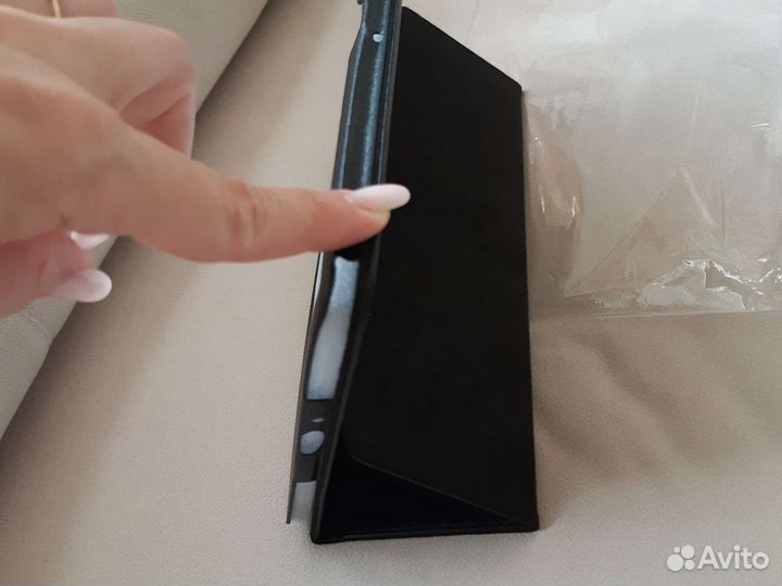 Чехол для планшета samsung tab a7