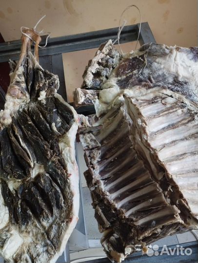 Мясо сушеное отличное.Говядина,Конина, Баранина