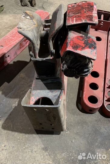 Тсу VBG 09-050100