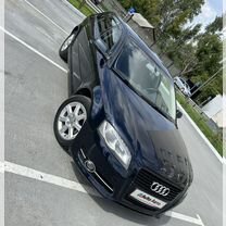 Audi A3 1.2 AMT, 2012, 300 000 км, с пробегом, цена 950 000 руб.