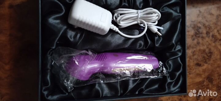 Клиатон уход за кожей