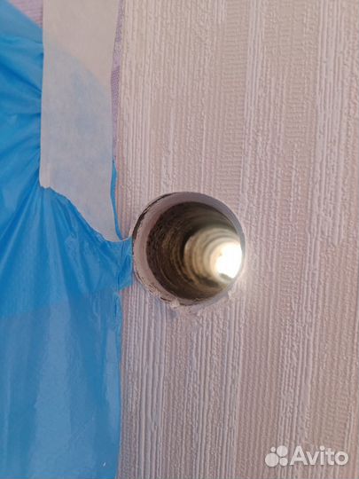 Установка кондиционеров монтаж сплит систем