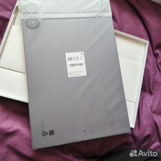 Xiaomi Redmi Pad Pro 8/256GB