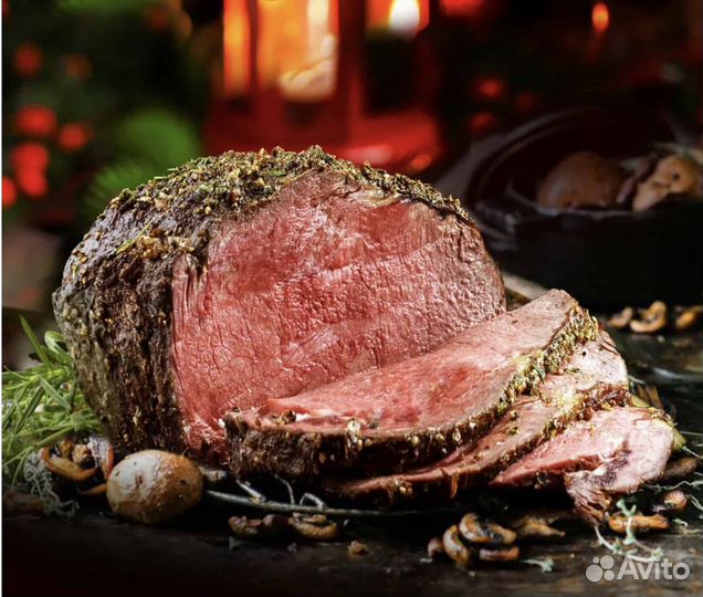 Работа вахтой Упаковщик/ца г. Воронеж