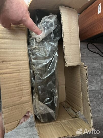 Стопы ваз 2109