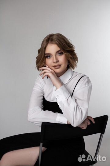 Репетитор по русскому языку огэ егэ