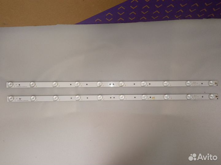 Комплект 3bl-t6254102-21 Supra stv lc32500wl