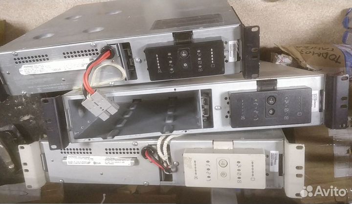 Ибп, газовые генераторы, гелевые аккумуляторы