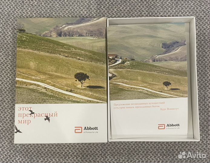 Кодовый замок Samsonite