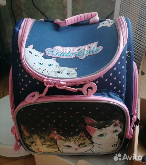 Вещи пакетом для девочки 134 140