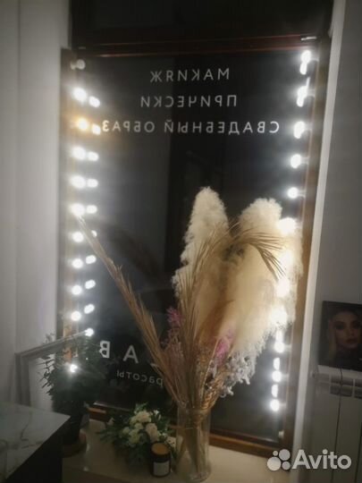 Освещение для магазина или дома