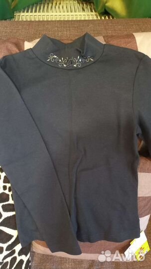 Товары к школе на девочку