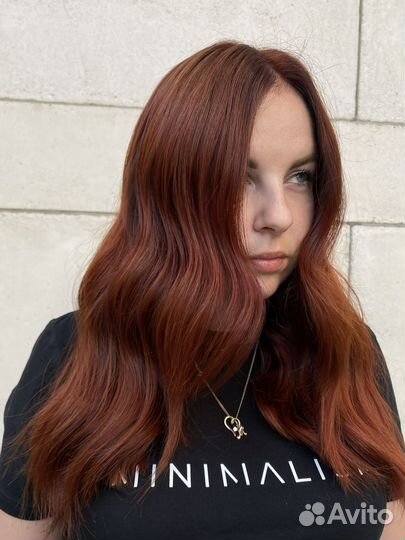 Сделаю крутую улкладку бесплатно