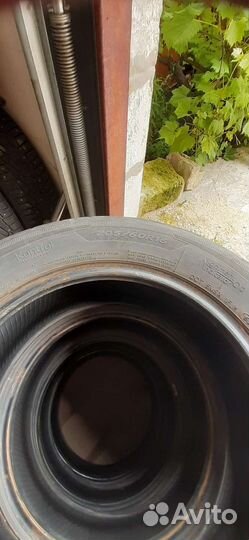 Hankook Ventus Prime 3 K125 205/60 R16 92H