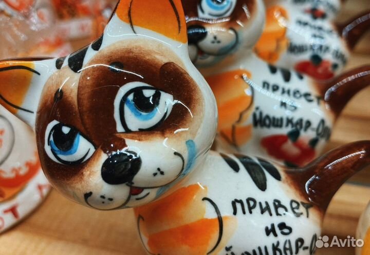 23авг24 Путешествие со вкусом (1М ) /цо3066