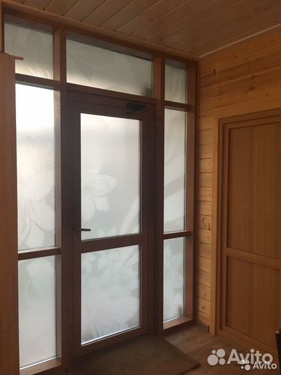 Алюминиевые окна, двери, витражи. Производство