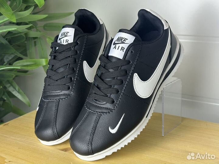 Кроссовки Nike Air 36