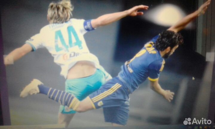 Игровая футболка зенит фк тимощук анатолий капитан