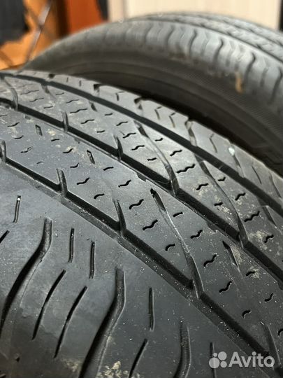 КАМА 365 (241) 185/60 R14 82H