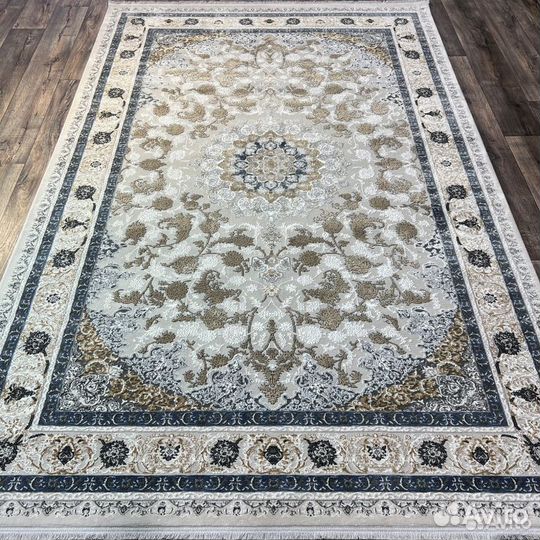 Ковер Турецкий новый