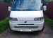 FIAT Ducato 1.9 MT, 1999, 63 000 км с пробегом, цена 315000 руб.