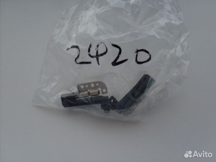 Петли AcerTravelMate 2420, 4520, 2920, 3280, 2440