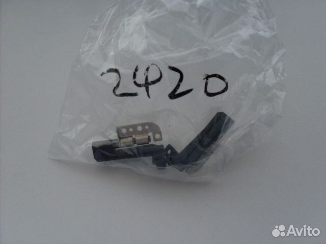 Петли AcerTravelMate 2420, 4520, 2920, 3280, 2440