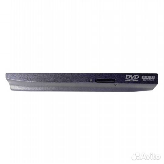 Панель DVD ноутбука Asus K52, A52. Отп. в регионы