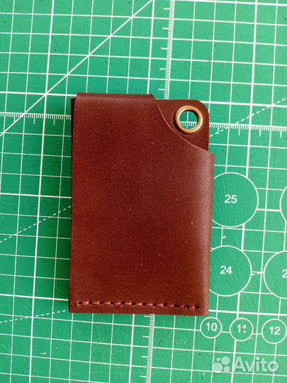 Картхолдер