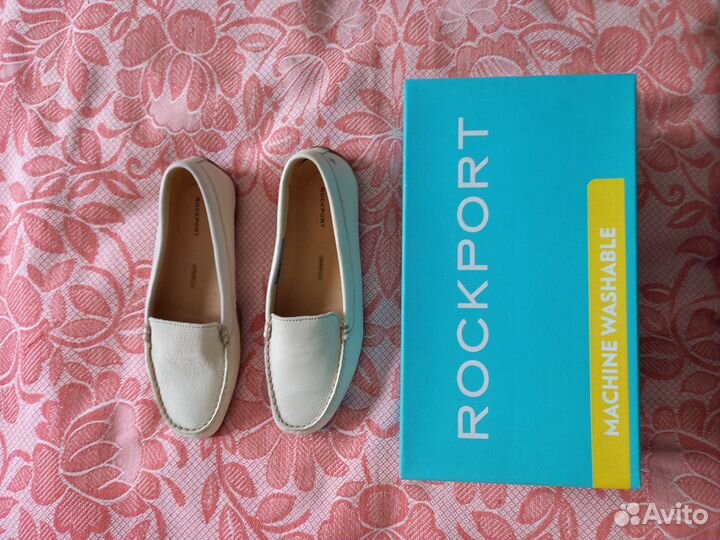 Обувь женская размер 38-39