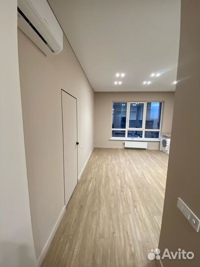 Ремонт квартир под ключ – надежно и качественно