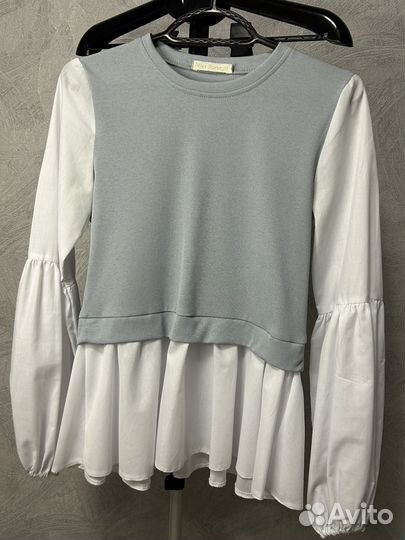 Блузка женская