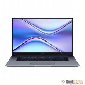 Ноутбук Honor MagicBook 15 5301afvt