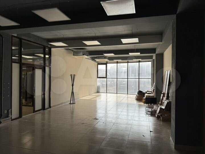 Свободного назначения