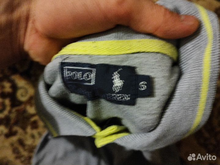 Polo ralph lauren